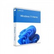 Microsoft Windows 11 Home Full packaged product (FPP) 1 license(s) Microsoft Windows 11 Home Full packaged product (FPP) 1 license(s)