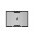 UAG Plyo Cover MacBook Air 13