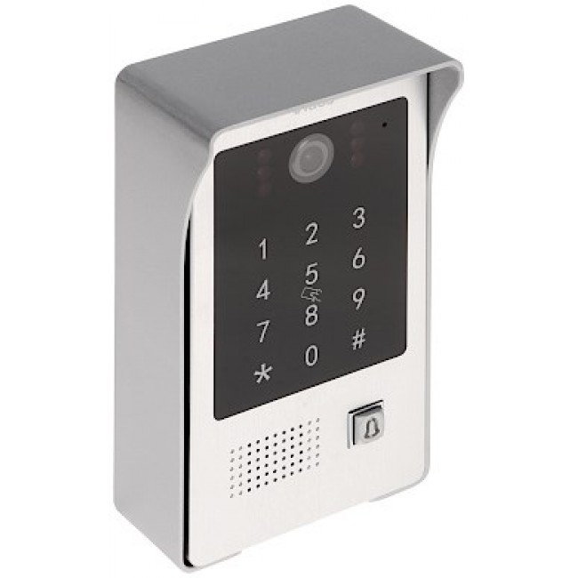 Vidos S20DA outdoor door panel Vidos S20DA outdoor door panel