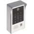 Vidos S20DA outdoor door panel