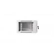Digitus DN-W19 04U/450 rack cabinet 4U Wall mounted rack Light grey Digitus DN-W19 04U/450 rack cabinet 4U Wall mounted rack Light grey