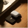 Native Union (Re)Classic Magnetic Power Bank 5000 mAh Black Native Union (Re)Classic Magnetic Power Bank 5000 mAh Black