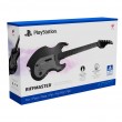 PDP Riffmaster Black, Grey Guitar Analogue / Digital PC, PlayStation 4, PlayStation 5 PDP Riffmaster Black, Grey Guitar Analogue / Digital PC, PlayStation 4, PlayStation 5
