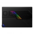 ASUS ROG Flow Z13 GZ302EA-RU137X Ryzen AI MAX+ 395 13.4
