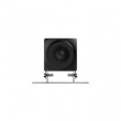 Dahua Technology S6 Full HD Wi-Fi DC Black