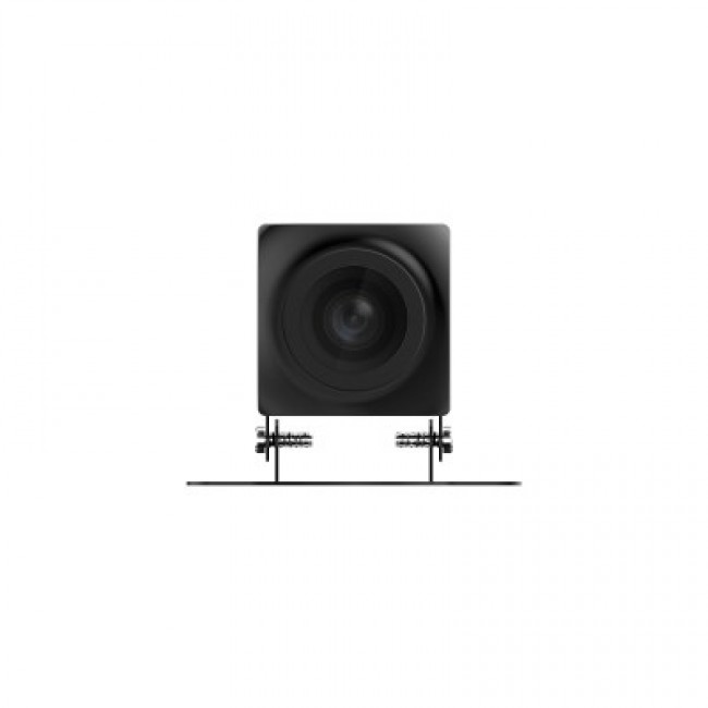 Dahua Technology S6 Full HD Wi-Fi DC Black