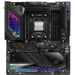 Motherboard - ASRock X870E Taichi