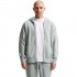Bluza męska Nike Club szara FN3884 063 S