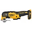 18V multitool DEWALT DCS356N 18V multitool DEWALT DCS356N