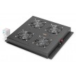 Roof fan unit Digitus for Unique Net. & Dyna.