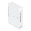 Ubiquiti UA-RETROFIT-HUB-2 smart home central control unit Wired White