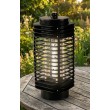 Esperanza EHQ002 insect killer accessory Lamp