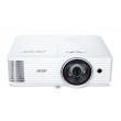 Acer MR.JYX11.001 data projector