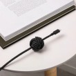 Native Union Night Cable (USB-C to Lightning)
