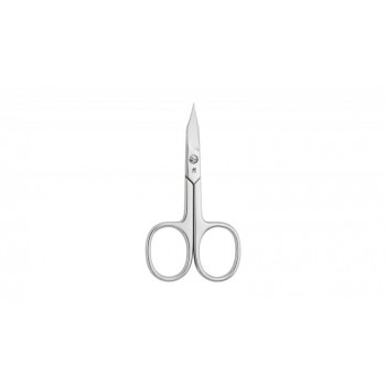 ZWILLING 47540-091-0 manicure scissors Stainless steel Straight blade Cuticle/nail scissors