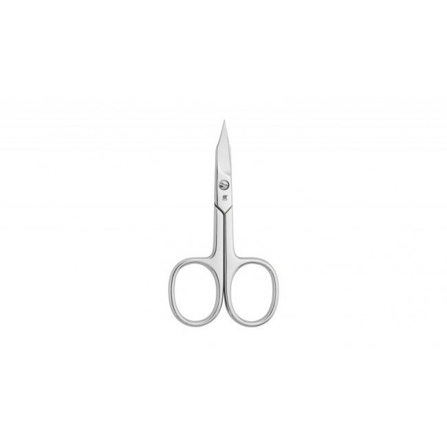 ZWILLING 47540-091-0 manicure scissors Stainless steel Straight blade Cuticle/nail scissors