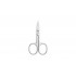 ZWILLING 47540-091-0 manicure scissors Stainless steel Straight blade Cuticle/nail scissors