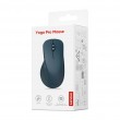 Lenovo Yoga Pro P mouse Gaming Right-hand Bluetooth Optical 2400 DPI Lenovo Yoga Pro P mouse Gaming Right-hand Bluetooth Optical 2400 DPI