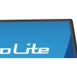 iiyama ProLite XB2492HSU-B1 computer monitor 60.5 cm (23.8