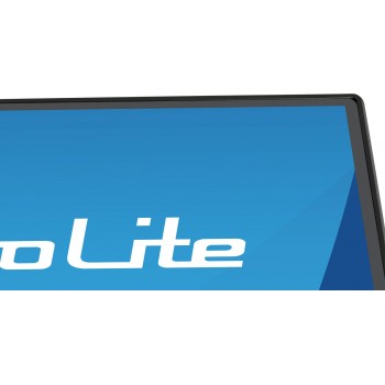 iiyama ProLite XB2492HSU-B1 computer monitor 60.5 cm (23.8