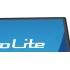 iiyama ProLite XB2492HSU-B1 computer monitor 60.5 cm (23.8