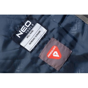 NEO tools 81-571-XL work clothing Jacket