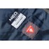 NEO tools 81-571-XL work clothing Jacket