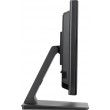 iiyama ProLite computer monitor 43.2 cm (17