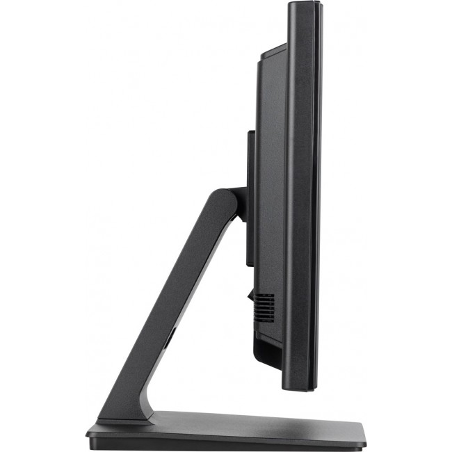 iiyama ProLite computer monitor 43.2 cm (17