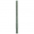 Bosch 2 608 836 650 drill bit Hammer drill bit 1 pc(s) Bosch 2 608 836 650 drill bit Hammer drill bit 1 pc(s)