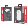 GENESIS Zircon 660 White