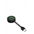 Jabra Link 400c USB-C, DECT, MS, EMEA/APAC Jabra Link 400c USB-C, DECT, MS, EMEA/APAC