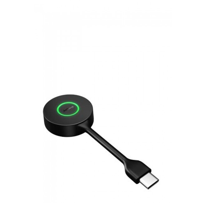 Jabra Link 400c USB-C, DECT, MS, EMEA/APAC Jabra Link 400c USB-C, DECT, MS, EMEA/APAC