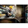 Metabo WEV 15-125 Quick HT angle grinder 12.5 cm 9600 RPM 1550 W 2.5 kg Metabo WEV 15-125 Quick HT angle grinder 12.5 cm 9600 RPM 1550 W 2.5 kg