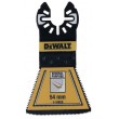 DEWALT Jigsaw blade set, 5 pcs.