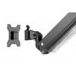 DIGITUS DA-90426 - monteringssat - Gas