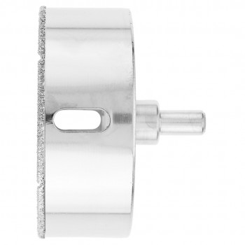 Wiert o diamentowe do gresu 83 mm