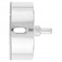 Wiert o diamentowe do gresu 83 mm