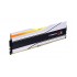 G.Skill Trident Z Neo F5-6000J3036F16GX2-TZ5NRW memory module 32 GB 2 x 16 GB DDR5 6000 MHz