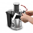 TEFAL ZE660D10 Juicer