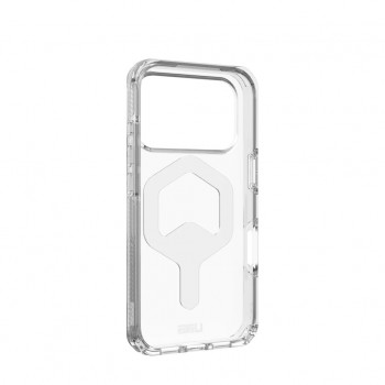 Urban Armor Gear Plyo mobile phone case 16 cm (6.3