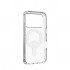 Urban Armor Gear Plyo mobile phone case 16 cm (6.3