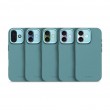 Decoded D25IPO17BCS9RB mobile phone case 16 cm (6.3 Decoded D25IPO17BCS9RB mobile phone case 16 cm (6.3