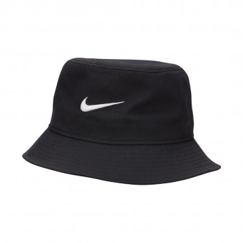 Czapka kapelusz Nike Apex czarna FB5382 010 M