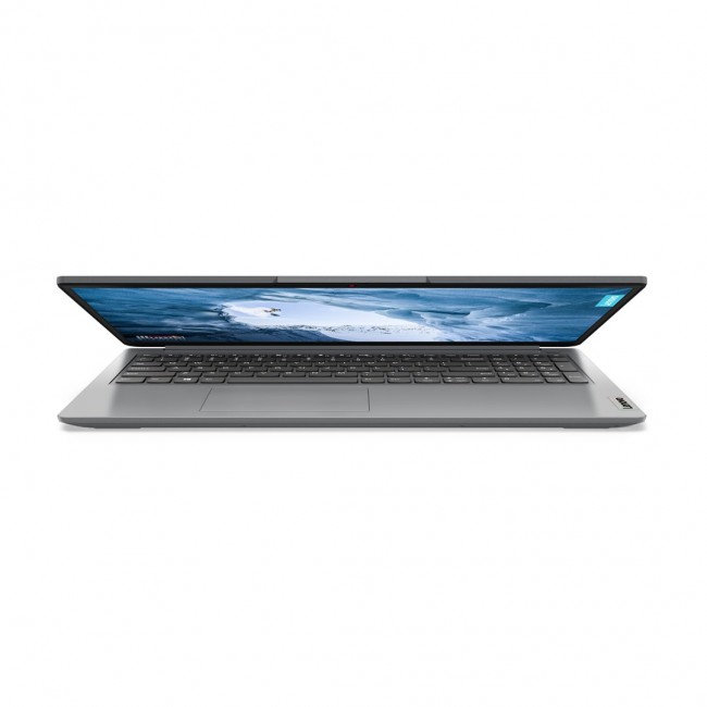 Lenovo IdeaPad 1 15IRU7 Intel Core i5 i5-1335U Laptop 39.6 cm (15.6