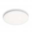 Philips Functional Izso Ceiling Light 40 W