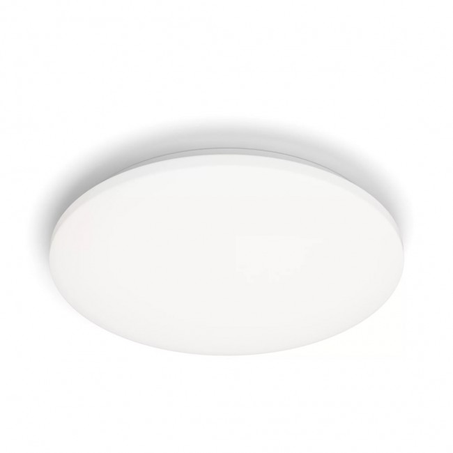Philips Functional Izso Ceiling Light 40 W