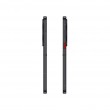 Nubia Flip 5G 17.5 cm (6.9