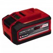 Einhell 4511600 cordless tool battery / charger