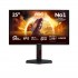 AOC G4 25G4ZR computer monitor 62.2 cm (24.5